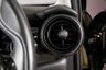 USED 2017 67 MINI HATCH COOPER 1.5 COOPER SEVEN 5d 134 BHP + NATIONWIDE HOME DELIVERY +