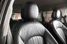 USED 2017 67 MINI HATCH COOPER 1.5 COOPER SEVEN 5d 134 BHP + NATIONWIDE HOME DELIVERY +