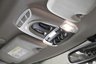 USED 2017 67 MINI HATCH COOPER 1.5 COOPER SEVEN 5d 134 BHP + NATIONWIDE HOME DELIVERY +