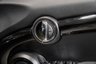 USED 2017 67 MINI HATCH COOPER 1.5 COOPER SEVEN 5d 134 BHP + NATIONWIDE HOME DELIVERY +