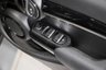 USED 2017 67 MINI HATCH COOPER 1.5 COOPER SEVEN 5d 134 BHP + NATIONWIDE HOME DELIVERY +