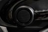 USED 2017 67 MINI HATCH COOPER 1.5 COOPER SEVEN 5d 134 BHP + NATIONWIDE HOME DELIVERY +