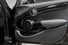 USED 2017 67 MINI HATCH COOPER 1.5 COOPER SEVEN 5d 134 BHP + NATIONWIDE HOME DELIVERY +