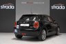 USED 2017 67 MINI HATCH COOPER 1.5 COOPER SEVEN 5d 134 BHP + NATIONWIDE HOME DELIVERY +