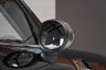 USED 2017 67 MINI HATCH COOPER 1.5 COOPER SEVEN 5d 134 BHP + NATIONWIDE HOME DELIVERY +