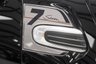 USED 2017 67 MINI HATCH COOPER 1.5 COOPER SEVEN 5d 134 BHP + NATIONWIDE HOME DELIVERY +