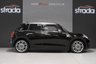 USED 2017 67 MINI HATCH COOPER 1.5 COOPER SEVEN 5d 134 BHP + NATIONWIDE HOME DELIVERY +