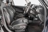 USED 2017 67 MINI HATCH COOPER 1.5 COOPER SEVEN 5d 134 BHP + NATIONWIDE HOME DELIVERY +