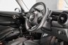 USED 2017 67 MINI HATCH COOPER 1.5 COOPER SEVEN 5d 134 BHP + NATIONWIDE HOME DELIVERY +