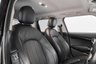 USED 2017 67 MINI HATCH COOPER 1.5 COOPER SEVEN 5d 134 BHP + NATIONWIDE HOME DELIVERY +