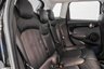 USED 2017 67 MINI HATCH COOPER 1.5 COOPER SEVEN 5d 134 BHP + NATIONWIDE HOME DELIVERY +