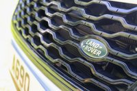 USED 2019 19 LAND ROVER RANGE ROVER VELAR 2.0 D180 S AWD 5dr Automatic Euro 6 (Premium Navigation, 20