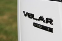 USED 2019 19 LAND ROVER RANGE ROVER VELAR 2.0 D180 S AWD 5dr Automatic Euro 6 (Premium Navigation, 20