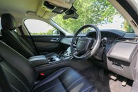 USED 2019 19 LAND ROVER RANGE ROVER VELAR 2.0 D180 S AWD 5dr Automatic Euro 6 (Premium Navigation, 20