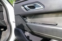 USED 2019 19 LAND ROVER RANGE ROVER VELAR 2.0 D180 S AWD 5dr Automatic Euro 6 (Premium Navigation, 20