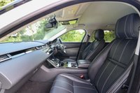 USED 2019 19 LAND ROVER RANGE ROVER VELAR 2.0 D180 S AWD 5dr Automatic Euro 6 (Premium Navigation, 20