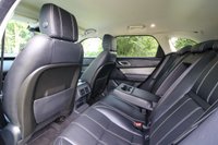 USED 2019 19 LAND ROVER RANGE ROVER VELAR 2.0 D180 S AWD 5dr Automatic Euro 6 (Premium Navigation, 20