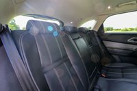 USED 2019 19 LAND ROVER RANGE ROVER VELAR 2.0 D180 S AWD 5dr Automatic Euro 6 (Premium Navigation, 20