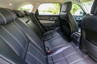 USED 2019 19 LAND ROVER RANGE ROVER VELAR 2.0 D180 S AWD 5dr Automatic Euro 6 (Premium Navigation, 20