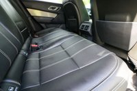 USED 2019 19 LAND ROVER RANGE ROVER VELAR 2.0 D180 S AWD 5dr Automatic Euro 6 (Premium Navigation, 20
