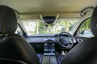 USED 2019 19 LAND ROVER RANGE ROVER VELAR 2.0 D180 S AWD 5dr Automatic Euro 6 (Premium Navigation, 20