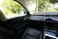 USED 2019 19 LAND ROVER RANGE ROVER VELAR 2.0 D180 S AWD 5dr Automatic Euro 6 (Premium Navigation, 20