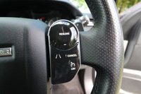 USED 2019 19 LAND ROVER RANGE ROVER VELAR 2.0 D180 S AWD 5dr Automatic Euro 6 (Premium Navigation, 20