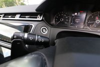 USED 2019 19 LAND ROVER RANGE ROVER VELAR 2.0 D180 S AWD 5dr Automatic Euro 6 (Premium Navigation, 20