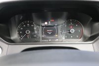 USED 2019 19 LAND ROVER RANGE ROVER VELAR 2.0 D180 S AWD 5dr Automatic Euro 6 (Premium Navigation, 20