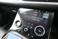 USED 2019 19 LAND ROVER RANGE ROVER VELAR 2.0 D180 S AWD 5dr Automatic Euro 6 (Premium Navigation, 20