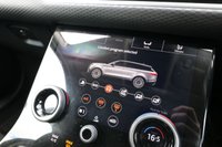 USED 2019 19 LAND ROVER RANGE ROVER VELAR 2.0 D180 S AWD 5dr Automatic Euro 6 (Premium Navigation, 20