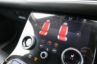 USED 2019 19 LAND ROVER RANGE ROVER VELAR 2.0 D180 S AWD 5dr Automatic Euro 6 (Premium Navigation, 20