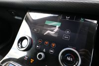 USED 2019 19 LAND ROVER RANGE ROVER VELAR 2.0 D180 S AWD 5dr Automatic Euro 6 (Premium Navigation, 20