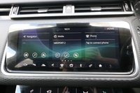 USED 2019 19 LAND ROVER RANGE ROVER VELAR 2.0 D180 S AWD 5dr Automatic Euro 6 (Premium Navigation, 20