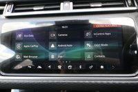 USED 2019 19 LAND ROVER RANGE ROVER VELAR 2.0 D180 S AWD 5dr Automatic Euro 6 (Premium Navigation, 20