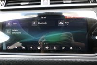 USED 2019 19 LAND ROVER RANGE ROVER VELAR 2.0 D180 S AWD 5dr Automatic Euro 6 (Premium Navigation, 20