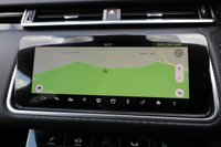 USED 2019 19 LAND ROVER RANGE ROVER VELAR 2.0 D180 S AWD 5dr Automatic Euro 6 (Premium Navigation, 20