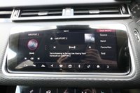 USED 2019 19 LAND ROVER RANGE ROVER VELAR 2.0 D180 S AWD 5dr Automatic Euro 6 (Premium Navigation, 20