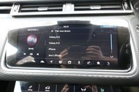 USED 2019 19 LAND ROVER RANGE ROVER VELAR 2.0 D180 S AWD 5dr Automatic Euro 6 (Premium Navigation, 20