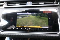 USED 2019 19 LAND ROVER RANGE ROVER VELAR 2.0 D180 S AWD 5dr Automatic Euro 6 (Premium Navigation, 20