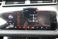 USED 2019 19 LAND ROVER RANGE ROVER VELAR 2.0 D180 S AWD 5dr Automatic Euro 6 (Premium Navigation, 20