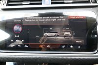 USED 2019 19 LAND ROVER RANGE ROVER VELAR 2.0 D180 S AWD 5dr Automatic Euro 6 (Premium Navigation, 20