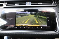 USED 2019 19 LAND ROVER RANGE ROVER VELAR 2.0 D180 S AWD 5dr Automatic Euro 6 (Premium Navigation, 20