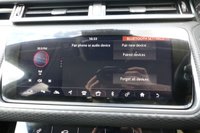 USED 2019 19 LAND ROVER RANGE ROVER VELAR 2.0 D180 S AWD 5dr Automatic Euro 6 (Premium Navigation, 20