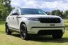 USED 2019 19 LAND ROVER RANGE ROVER VELAR 2.0 D180 S AWD 5dr Automatic Euro 6 (Premium Navigation, 20