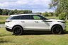 USED 2019 19 LAND ROVER RANGE ROVER VELAR 2.0 D180 S AWD 5dr Automatic Euro 6 (Premium Navigation, 20