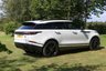 USED 2019 19 LAND ROVER RANGE ROVER VELAR 2.0 D180 S AWD 5dr Automatic Euro 6 (Premium Navigation, 20