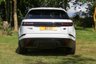 USED 2019 19 LAND ROVER RANGE ROVER VELAR 2.0 D180 S AWD 5dr Automatic Euro 6 (Premium Navigation, 20