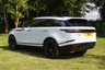 USED 2019 19 LAND ROVER RANGE ROVER VELAR 2.0 D180 S AWD 5dr Automatic Euro 6 (Premium Navigation, 20
