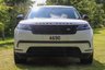 USED 2019 19 LAND ROVER RANGE ROVER VELAR 2.0 D180 S AWD 5dr Automatic Euro 6 (Premium Navigation, 20